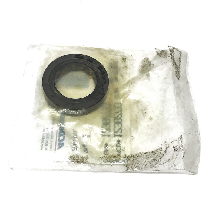 ACDelco Input Shaft Seal 12382733 NOS