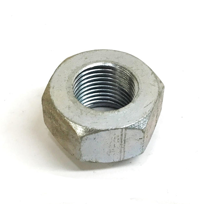 Euclid Out Cap Nut E-4975-R [Lot of 18] NOS