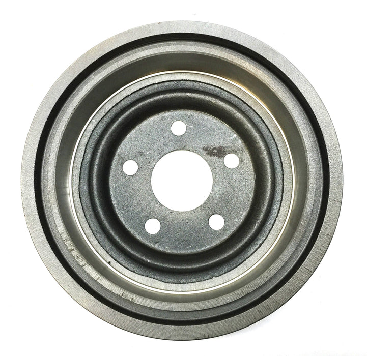 Guardian By Wagner Brake Drum 52-125458 (80013) NOS