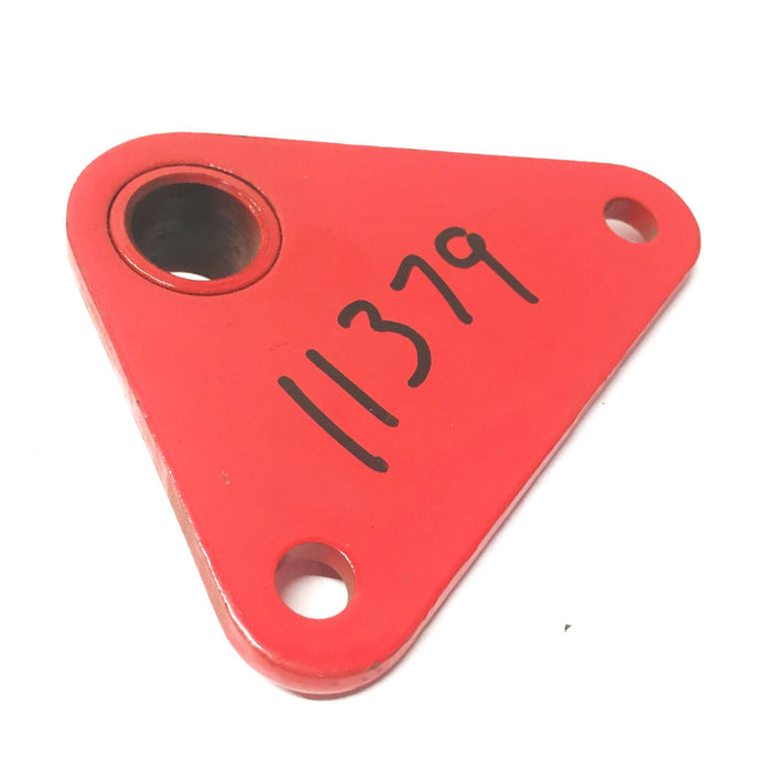 Gravely Idler Arm Bracket 11379 NOS