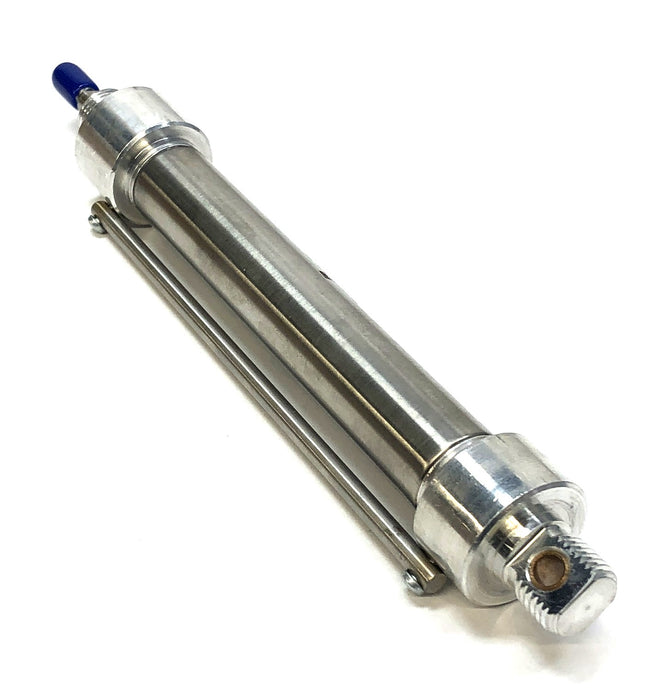 Bimba Double Acting Pneumatic Air Cylinder MRS-043-DXPZ NOS