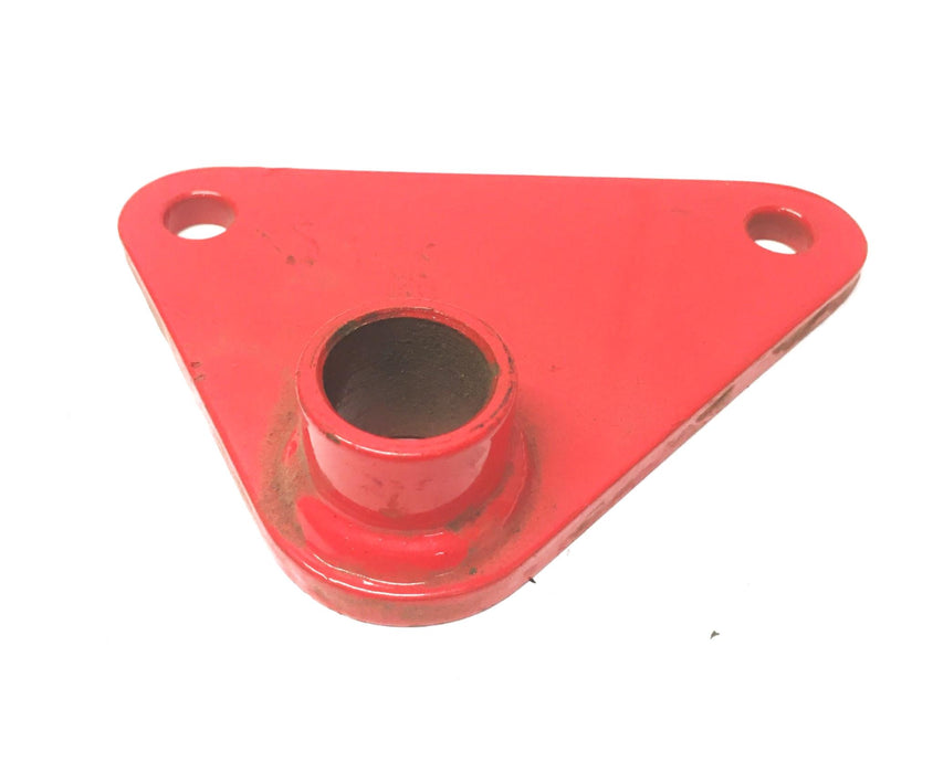 Gravely Idler Arm Bracket 11379 NOS