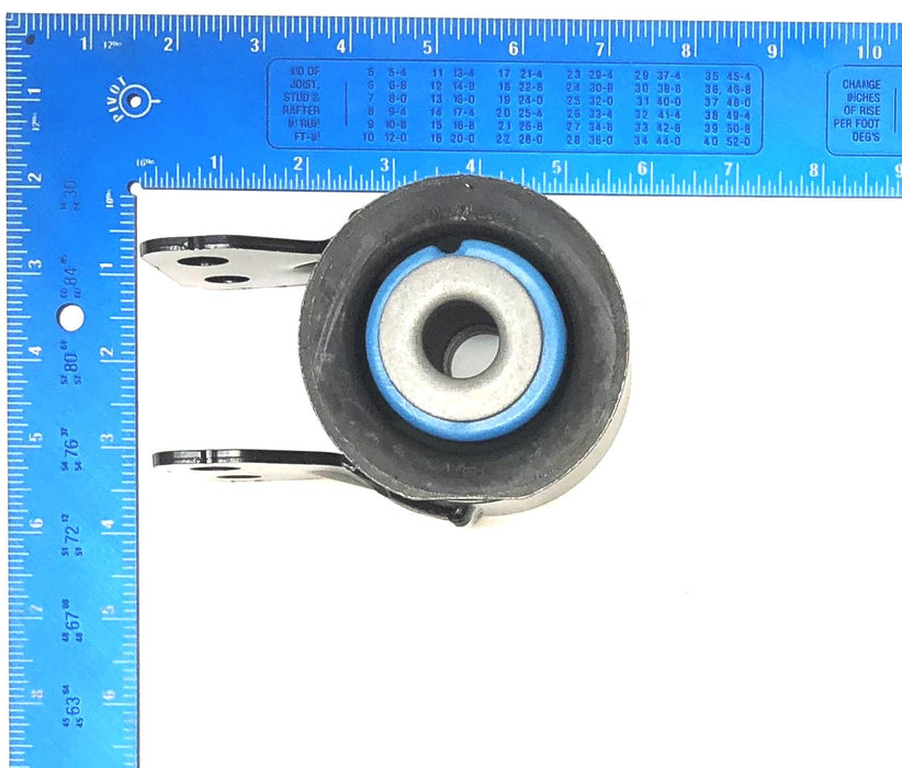 Dorman Control Arm Bushing 523-035 (K201187) NOS