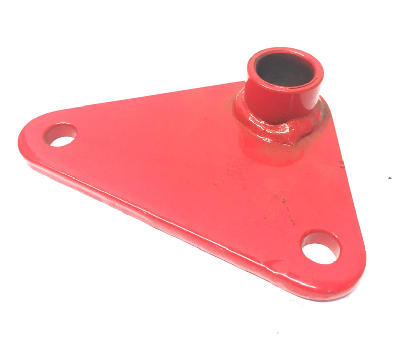 Gravely Idler Arm Bracket 11379 NOS