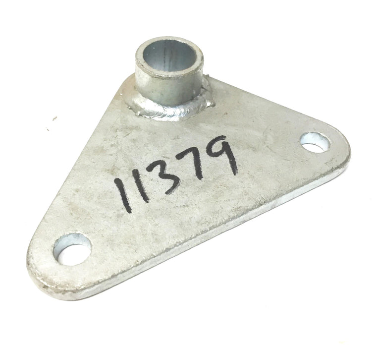 Gravely Idler Arm Bracket 11379 NOS