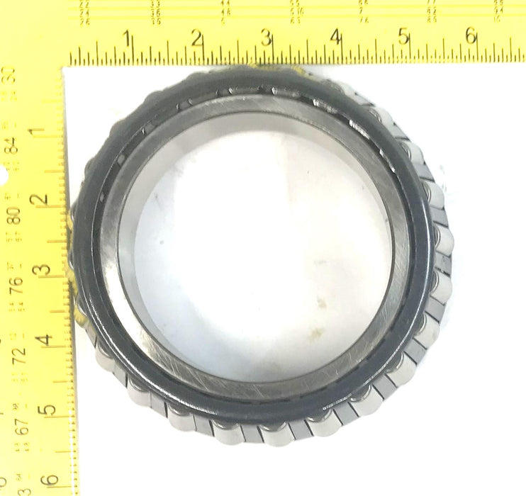 Koyo Roller Bearing Cone 598A NOS