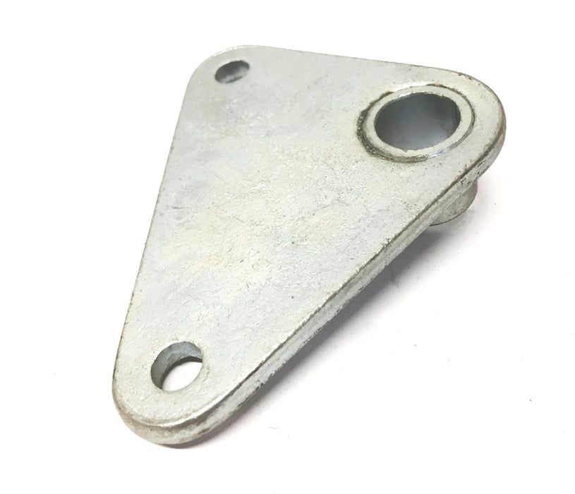Gravely Idler Arm Bracket 11379 NOS