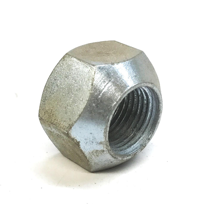 Euclid Out Cap Nut E-4975-R [Lot of 18] NOS