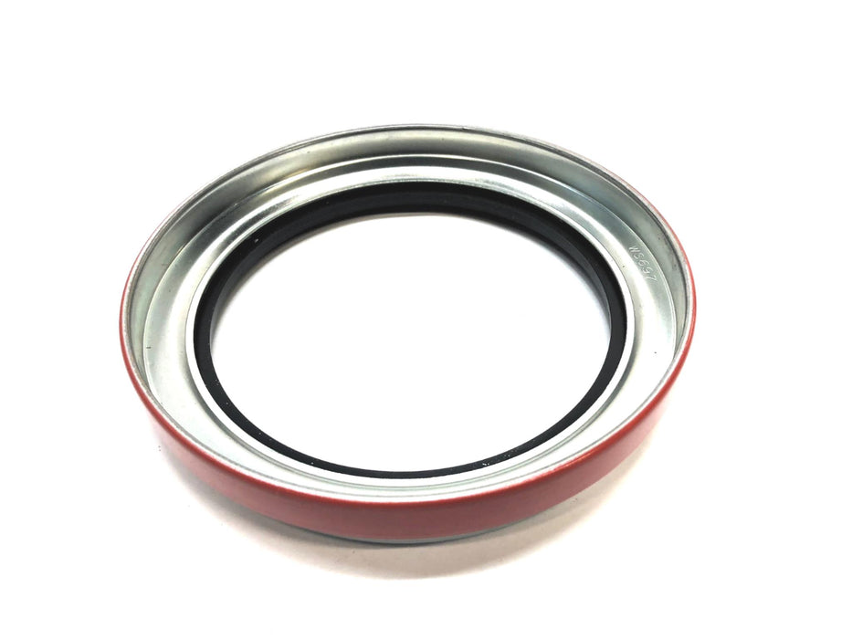 OTR Drive Axle Wheel Seal WS697 (370003A) NOS