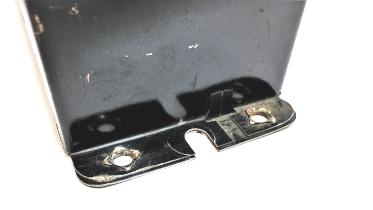 Magnetek Metal Halide Lamp Ballast 1110-245-S-C-TC USED