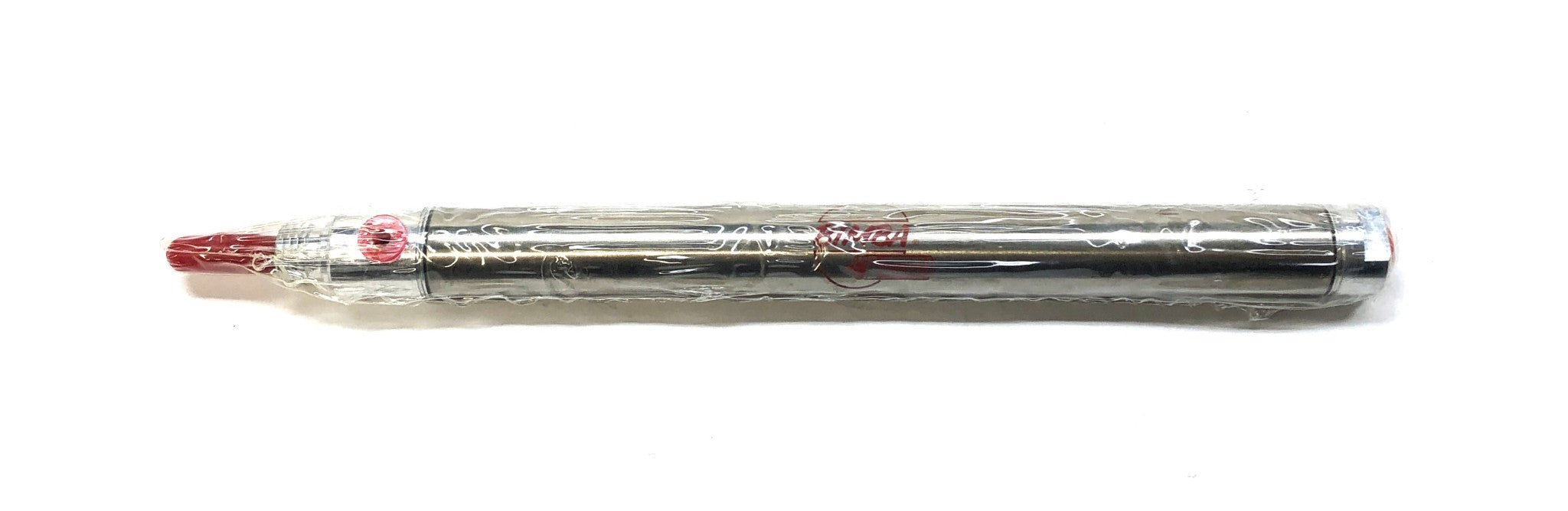 Bimba Double Acting Pneumatic Air Cylinder MRS-024.75-D NOS