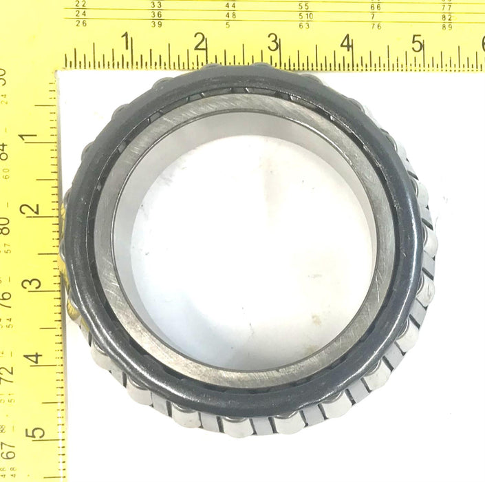 Koyo Tapered Roller Bearing Cone 580R NOS