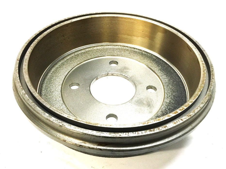 Guardian By Wagner Brake Drum 52-125429 (9605) NOS