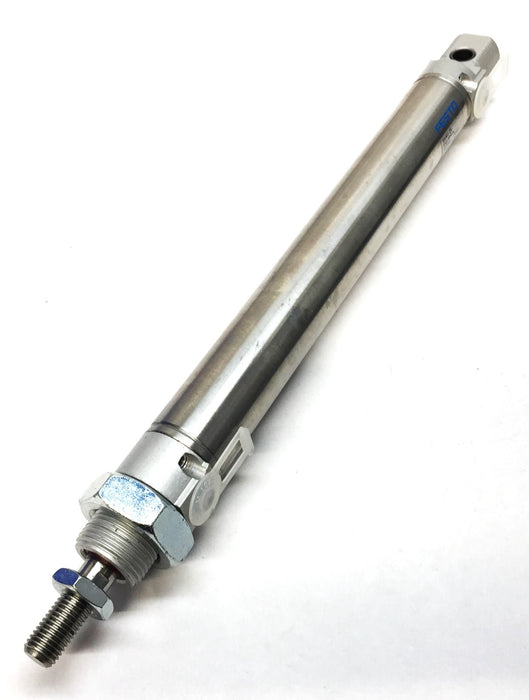 Festo Stainless Pneumatic Air Cylinder DSNU-25-152-PPV-A NOS
