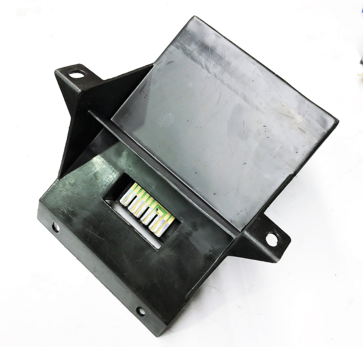 KDS/Carrier Temperature Controller 12-00272-00 (15504439) NOS