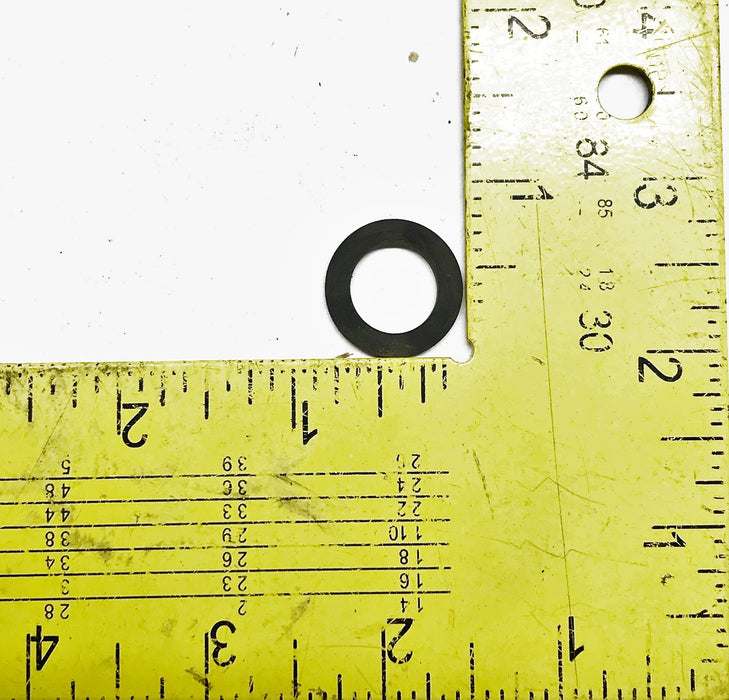 Caterpillar CAT OEM O-Ring Seal 4F-3975 [Lot of 6] NOS