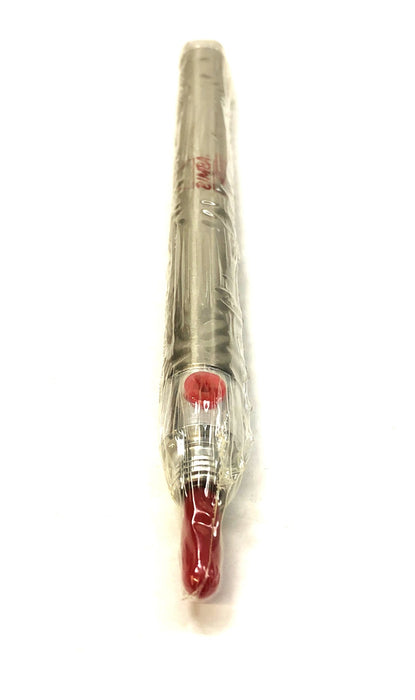 Bimba Double Acting Pneumatic Air Cylinder MRS-024.75-D NOS