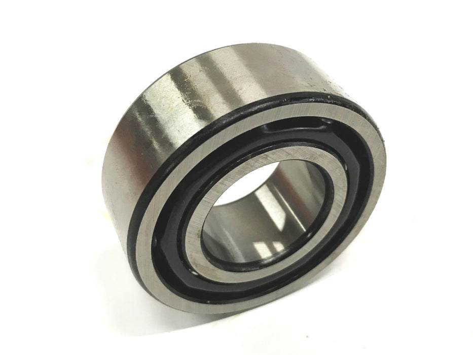 Timken 2-3/8 inch Double Row Ball Bearing 5206K NOS