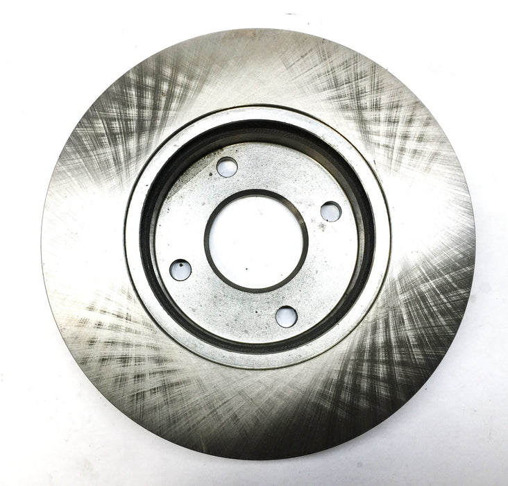 ViPar Brake Rotor X50837 (BD120428) NOS