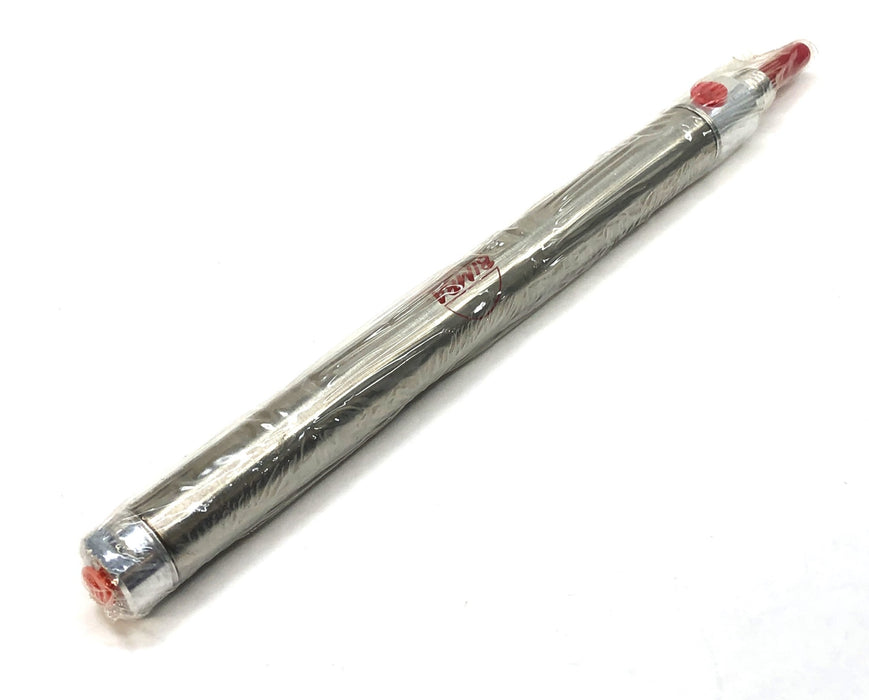 Bimba Double Acting Pneumatic Air Cylinder MRS-024.75-D NOS