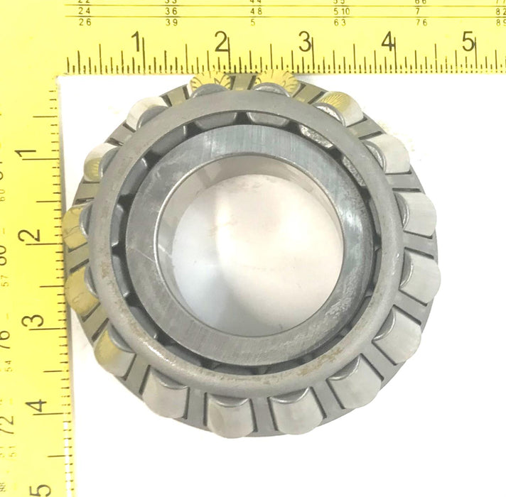 Koyo Tapered Roller Bearing Cone 72200C(4T-72200CPXI) NOS