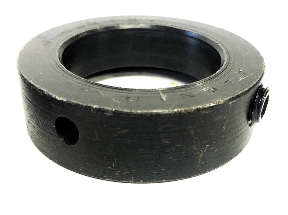 Fafnir Insert Bearing With Collar SMN115KB (310KB, SMN115K) NOS