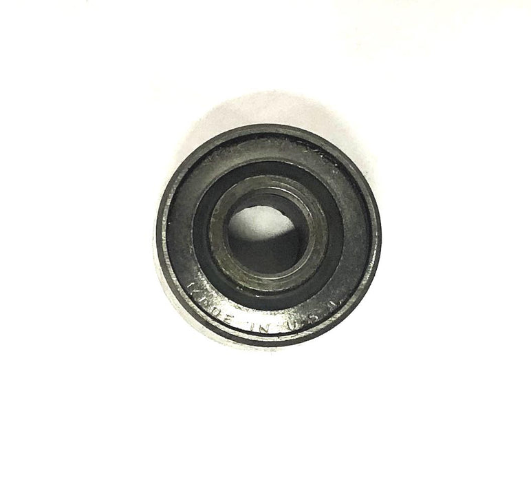 Nice Double Shielded Ball Bearing 3003DC NOS