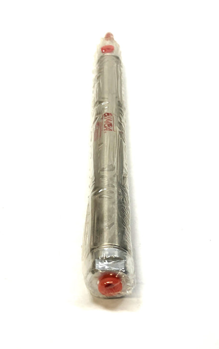 Bimba Double Acting Pneumatic Air Cylinder MRS-024.75-D NOS