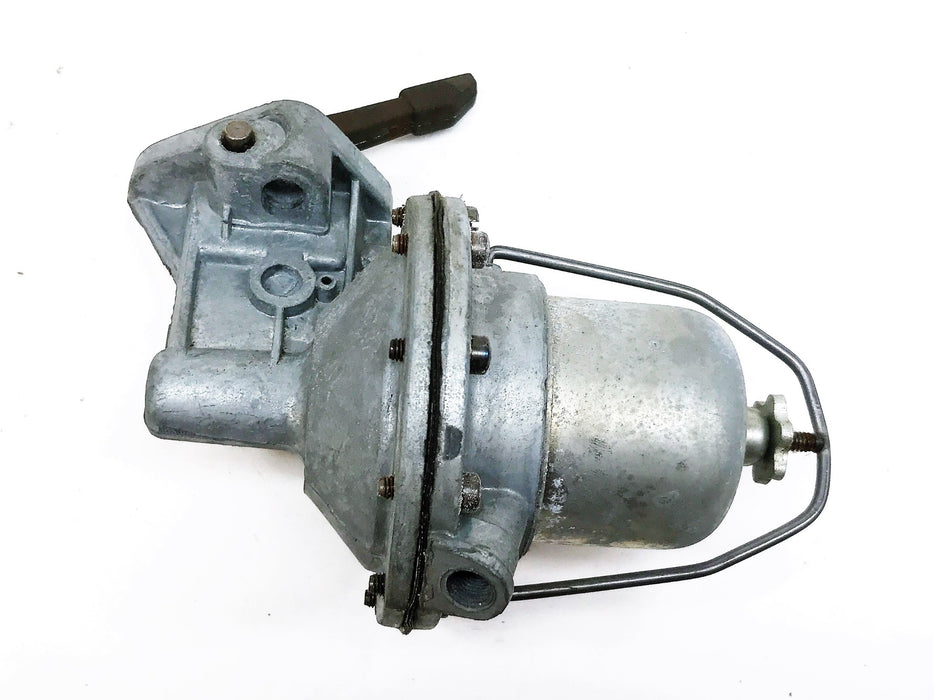 AirTex Fuel Pump Assembly 9284 NOS