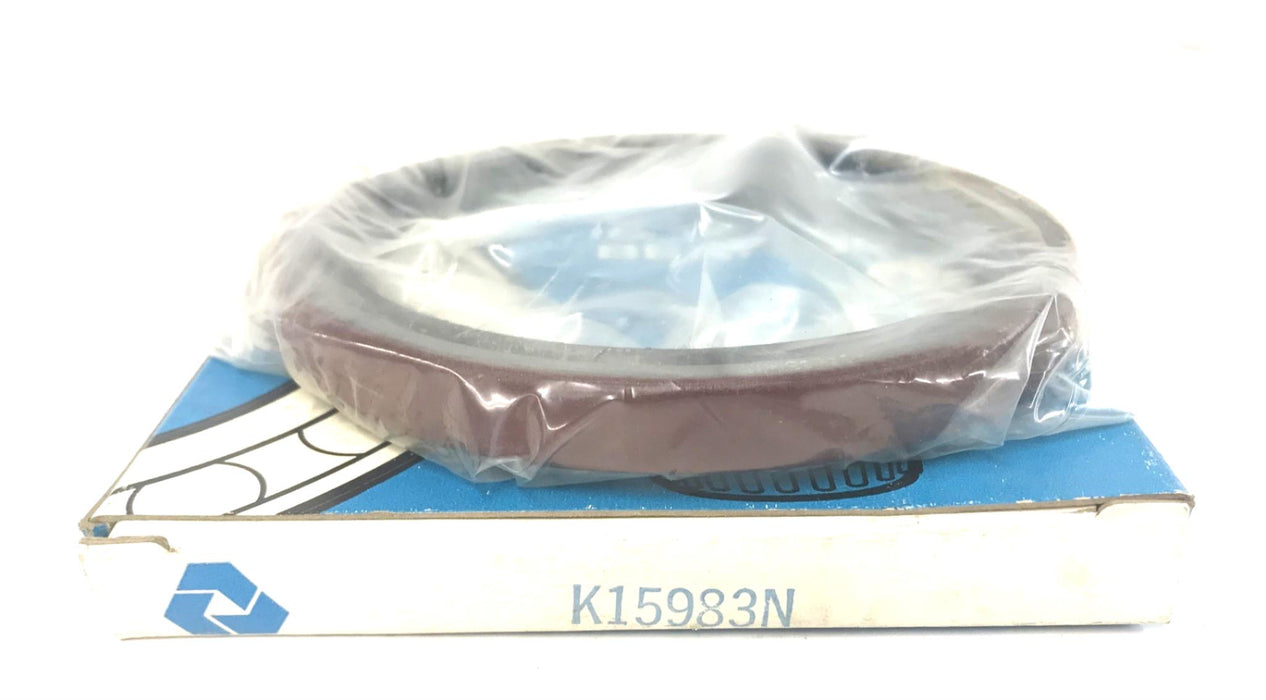 Koyo/National Oil Seal K15983N(415983RRR) NOS