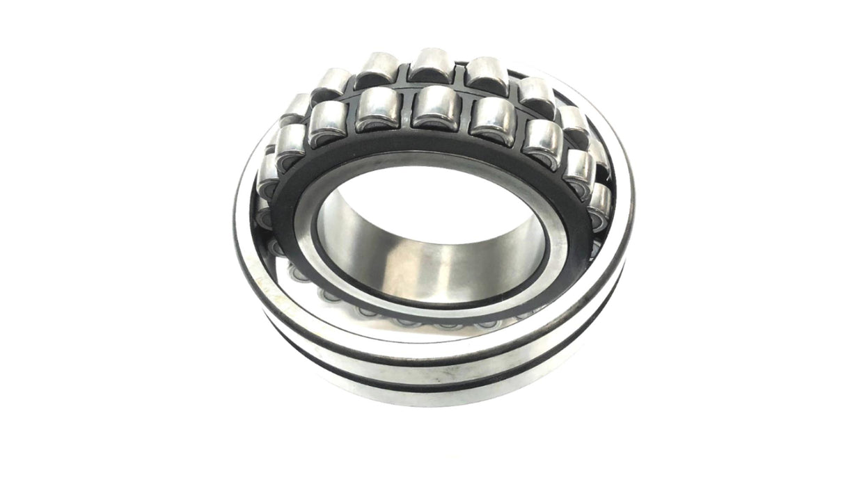 SKF Spherical Roller Bearing 22215-CC-W33 NOS