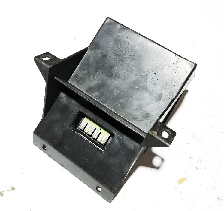 KDS/Carrier Temperature Controller 12-00272-00 (15504439)