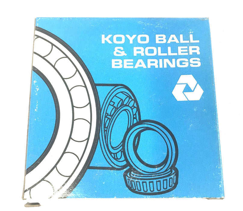 Koyo/National Oil Seal K15983N(415983RRR) NOS