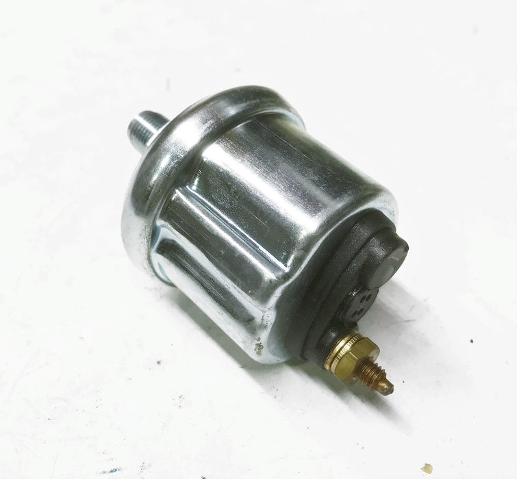 VDO Oil Pressure Sender V1521001435 NOS