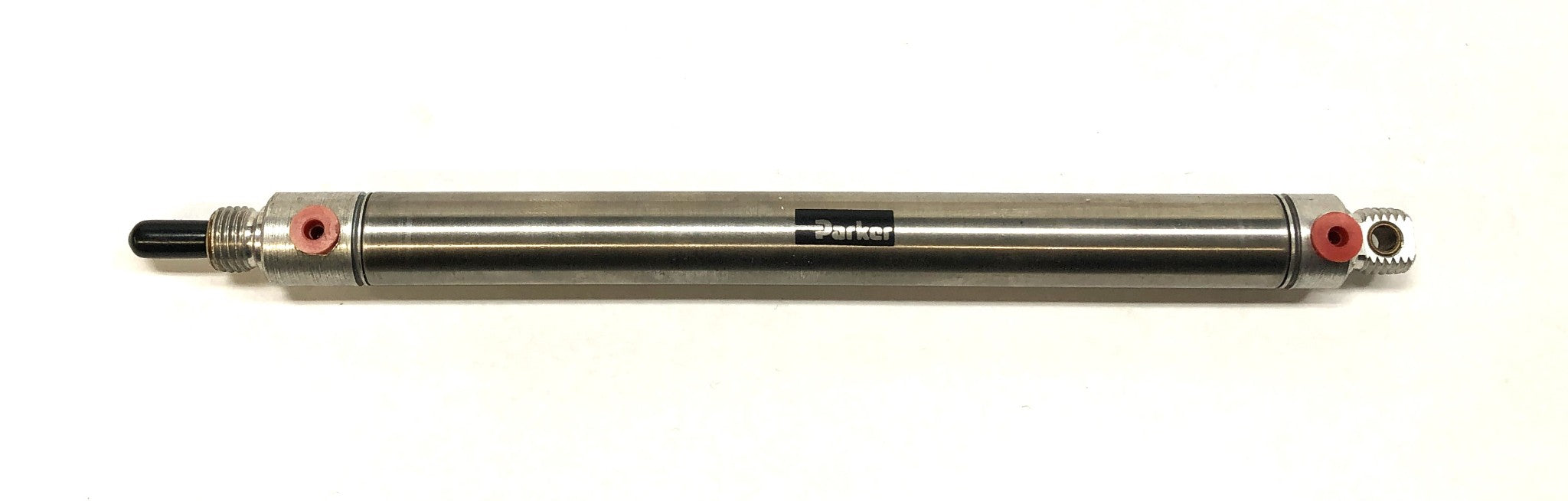 Parker Double Acting Pneumatic Air Cylinder .56DXPSR05.0 NOS