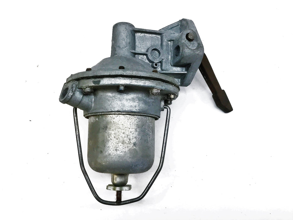 AirTex Fuel Pump Assembly 9284 NOS