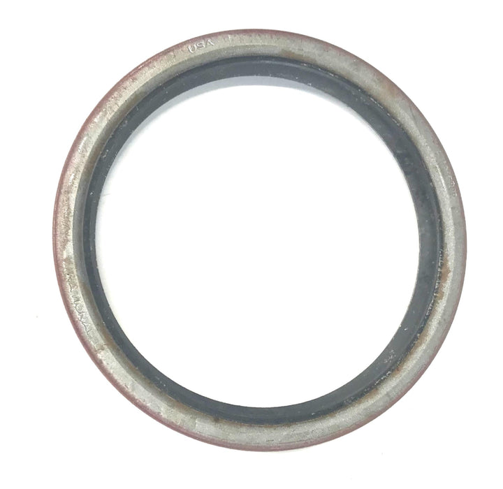 Koyo/National Oil Seal K15983N(415983RRR) NOS