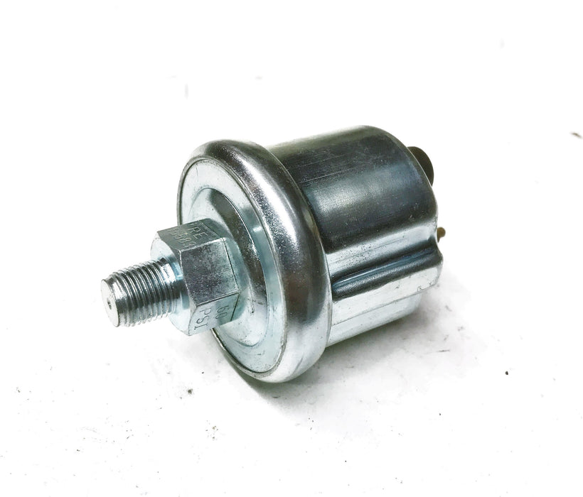 VDO Oil Pressure Sender V1521001435 NOS