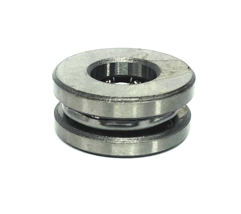 Aetna Thrust Ball Bearing C-2 [Lot of 2] NOS