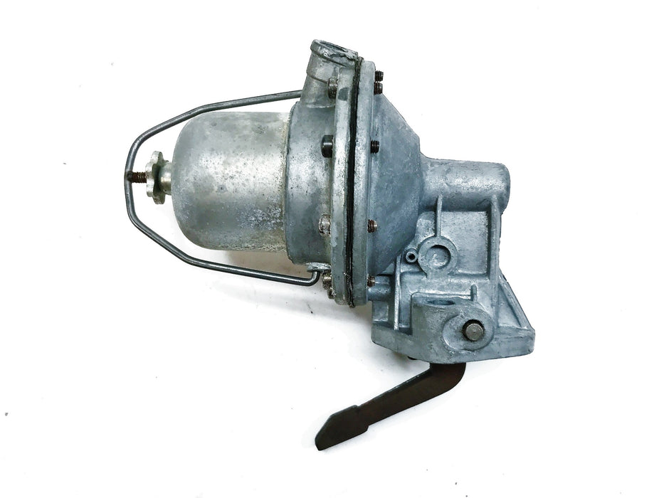 AirTex Fuel Pump Assembly 9284 NOS