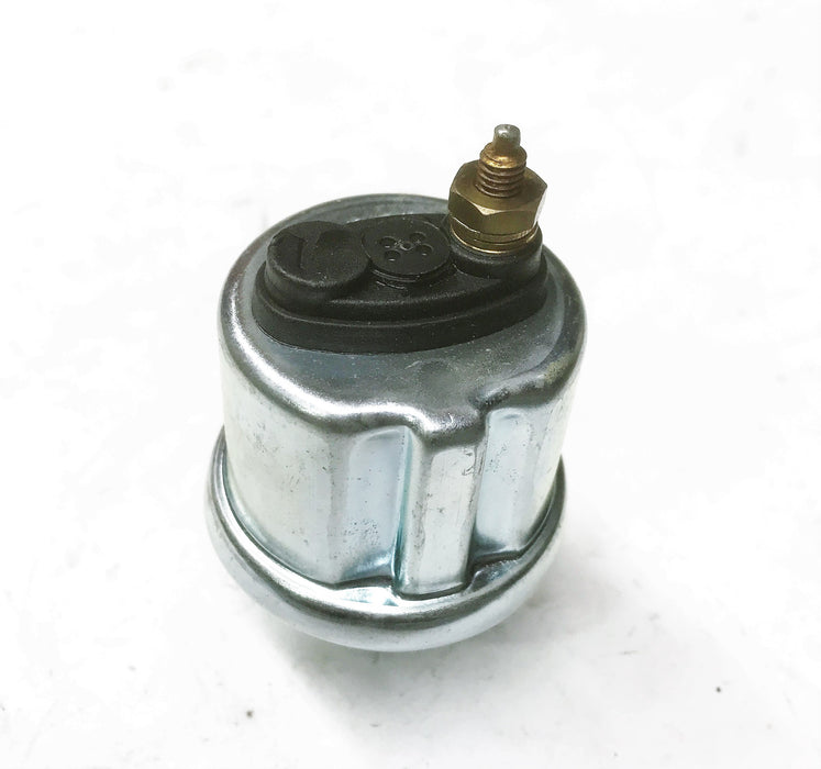 VDO Oil Pressure Sender V1521001435 NOS