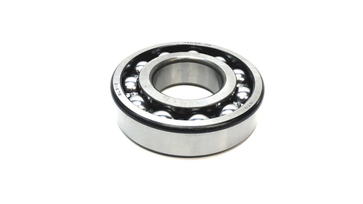 NTN Deep Groove Ball Bearing BL310 NOS