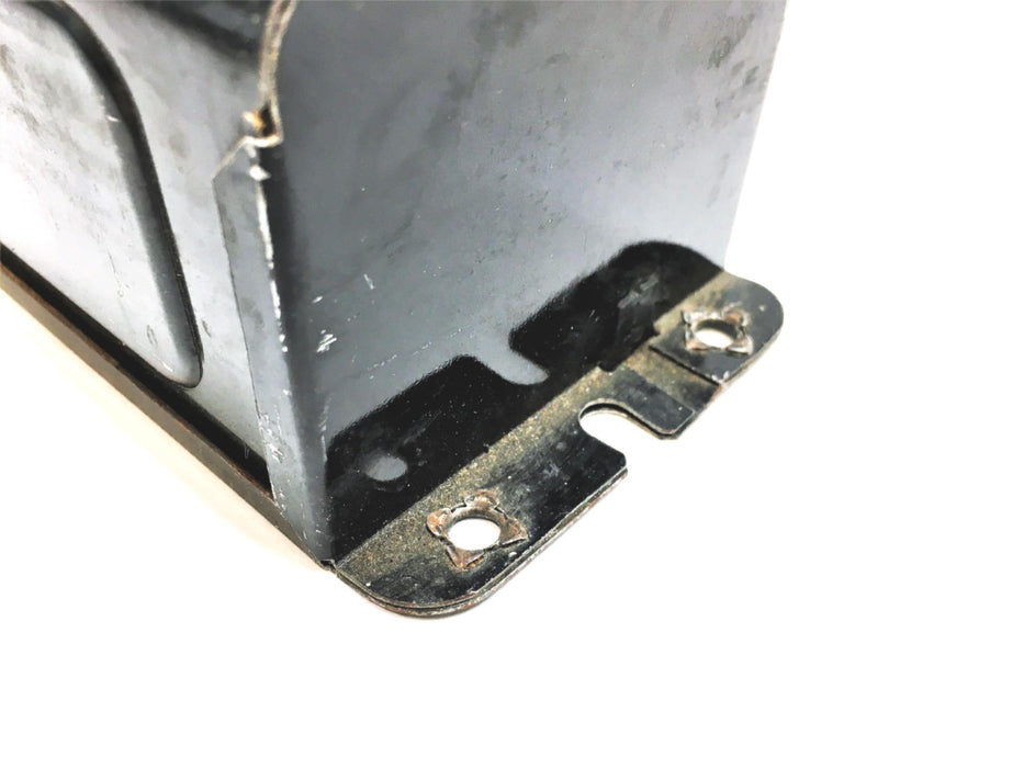 Magnetek High Pressure Sodium Ballast Lamp 12210-239-C-TC USED