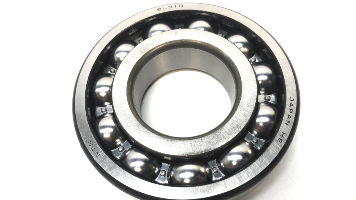 NTN Deep Groove Ball Bearing BL310 NOS