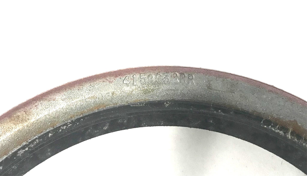 Koyo/National Oil Seal K15983N(415983RRR) NOS
