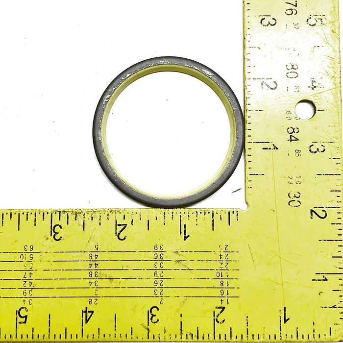 Caterpillar CAT OEM Lip Seal 5P-8890 [Lot of 2] NOS
