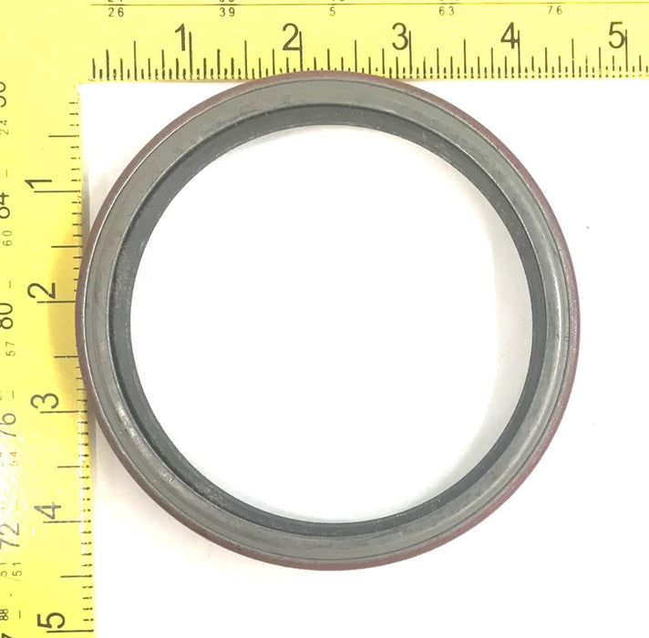 Koyo/National Oil Seal K15983N(415983RRR) NOS
