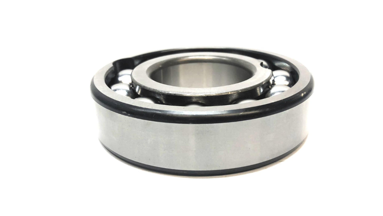 NTN Deep Groove Ball Bearing BL310 NOS