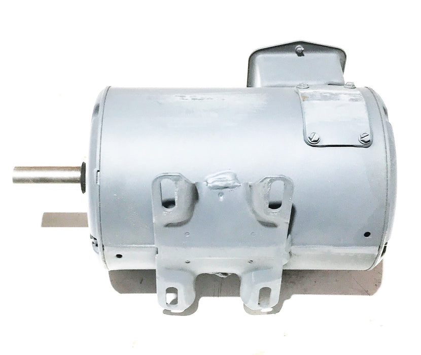 Carrier "Transicold" Condenser Motor Assembly 54-00122-06 NOS