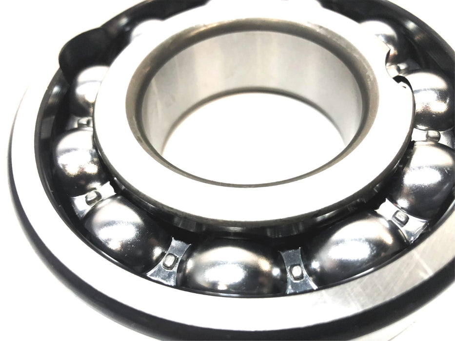 NTN Deep Groove Ball Bearing BL310 NOS